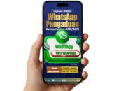 Punya Keluhan soal Pertanahan? Berikut Kanal Pengaduan Digital Kementerian ATR/BPN