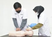 Mahasiswa Kedokteran