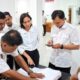 Monitoring BPN