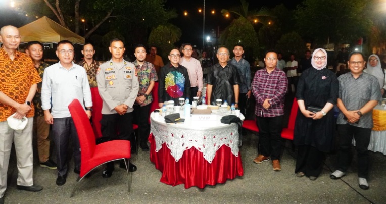 Musrenbang