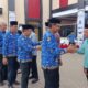 Walikota Gorontalo Lantik 4 Pejabat Administrator, NR Monoarfa Sebut Bagian Jabatan Krusial
