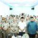 Pembinaan PPPK