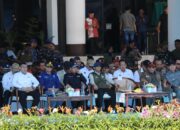 Kementerian ATR/BPN Perkuat Pengawasan HGU untuk Cegah Karhutla