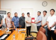 Pencegahan Radikalisme