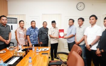 Pencegahan Radikalisme