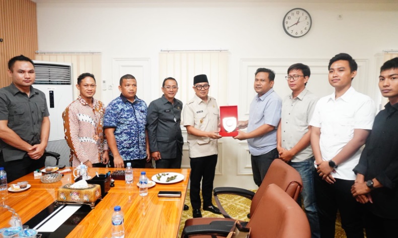 Pencegahan Radikalisme