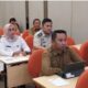 Pertanahan Gorontalo