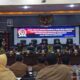 Pansus II DPRD Kota Gorontalo Kembali Bahas Ranperda Penyelenggaraan Penerangan Jalan Umum dan Lingkungan