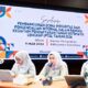 Sosialisasi Zona Integritas