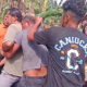 Kasus dugaan pencabulan anak di Gorontalo
