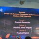 Gorontalo Terbaik