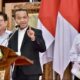 Tekan Impor LPG, Menteri ESDM Uji Coba CNG 3 Kg sebagai Alternatif