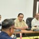 Realisasi APBD Gorontalo Lampaui Target, Gubernur Gusnar Awasi Proyek Strategis