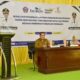 Pemda Pohuwato Gelar Sosialisasi Ketaspenan bagi ASN Bakal Pensiun