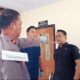 Kasus Penikaman di Tamalate, Pelaku Dendam karena Dikeroyok