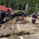 Dampak Banjir Bandang, BPBD Bone Bolango Pastikan Korban Hanyut Selamat