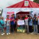 Bantuan Pertamina