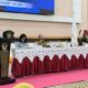 Bapperida Kota Gorontalo Dorong Setiap Karya Inovatif Punya Legalitas Hukum