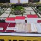 Laporkan Mafia Tanah ke Kementerian ATR/BPN, Begini Caranya!
