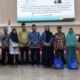 Baznas Kota Gorontalo Salurkan Bantuan Usaha dan Logistik Senilai Rp301 Juta