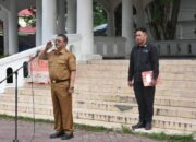 Bupati Rum Soroti Keterlambatan Program APBD 2026, Ancam Tarik Kegiatan 