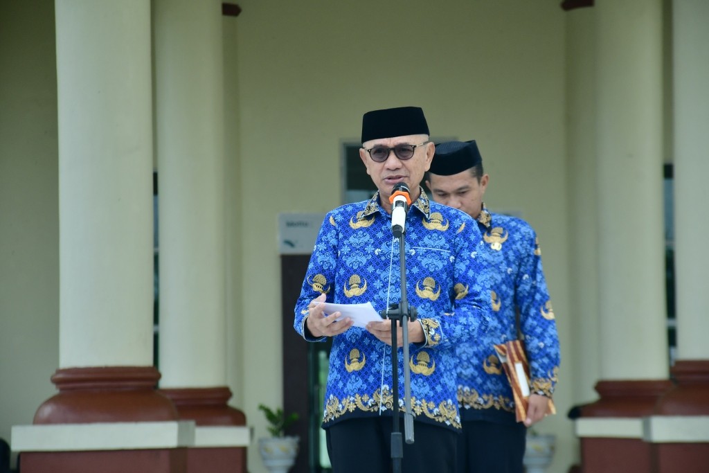 Hari Perpustakaan