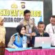 Casis Polri