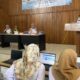 Dinsos Kota Gorontalo Perkuat Akurasi Data Sosial Libatkan Operator SIKS-NG