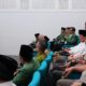 Menteri ATR/BPN Ingin Ciptakan Restrukturisasi Distribusi Tanah