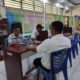 Dukcapil Kota Gorontalo Jemput Bola Genjot Perekaman KTP-EL dan Aktivasi IKD