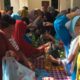 Gerakan Pangan Murah