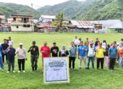 Gerakan Pilah Sampah