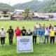 Gerakan Pilah Sampah