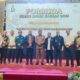 BPD HIPMI Gorontalo Perkuat Jejaring Usaha lewat Kegiatan FORBISDA