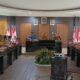 Tenaga Kerja Lokal di PT Gorontalo Mineral Capai 72 Persen, Targetkan hingga 89,90 Persen