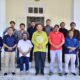 Gorontalo temu Jurnalis