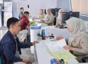 Masyarakat Bisa Ubah Sertipikat HGB menjadi Hak Milik, Begini Penjelasannya!