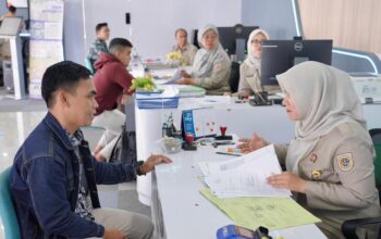 Masyarakat Bisa Ubah Sertipikat HGB menjadi Hak Milik, Begini Penjelasannya!
