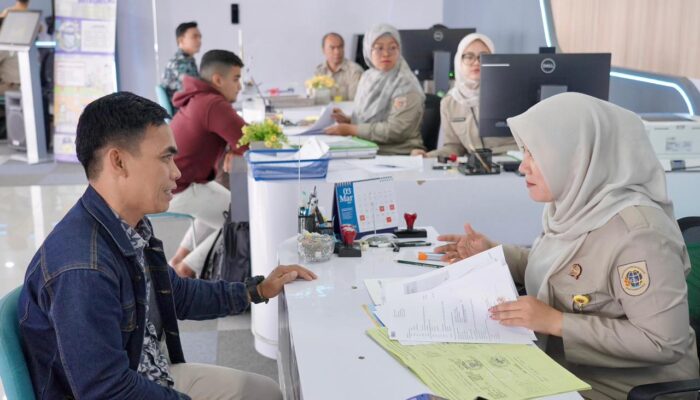 Masyarakat Bisa Ubah Sertipikat HGB menjadi Hak Milik, Begini Penjelasannya!