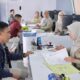 Masyarakat Bisa Ubah Sertipikat HGB menjadi Hak Milik, Begini Penjelasannya!