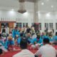 Haji Bone Bolango