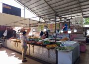 Info Harga Bahan Pokok di Gorontalo H-3 Jelang Idul Adha 2026