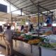 Harga Cabai