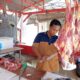 Harga Daging Sapi