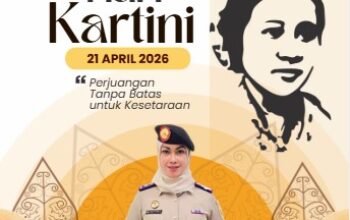 Hari Kartini