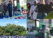 Hari Kebangkitan Nasional