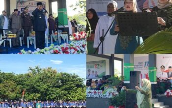 Hari Kebangkitan Nasional