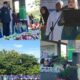 Hari Kebangkitan Nasional