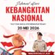 Hari Kebangkitan Nasional