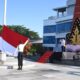 Rektor UNG Ajak Civitas Akademika Perkuat Transformasi Pendidikan